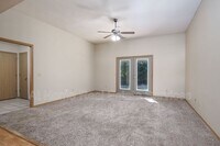 1128 N Westwood Ave photo'