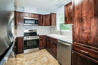 5515 E Live Oak Ln in Inverness, FL - Building Photo - Building Photo