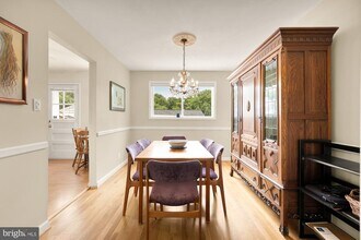 12121 Galena Rd in Rockville, MD - Building Photo - Building Photo