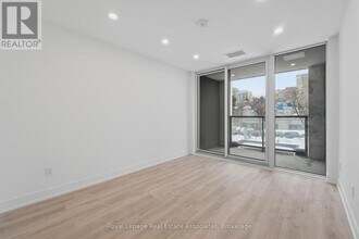 25 Cordova Ave in Toronto, ON - Building Photo - Building Photo