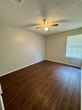 5915 Willow Crest Dr in Arlington, TX - Building Photo - Building Photo