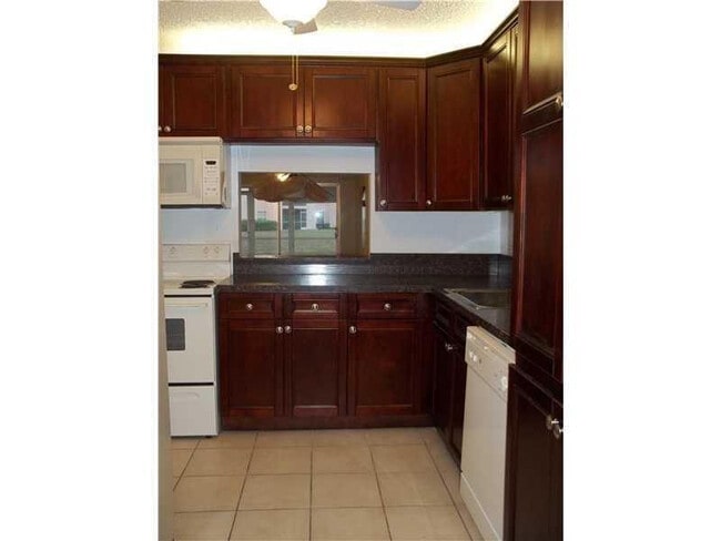 property at 2901 Fiore Way