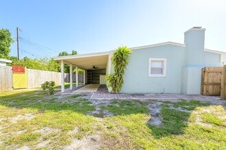 1027 Beech Rd in West Palm Beach, FL - Building Photo - Building Photo
