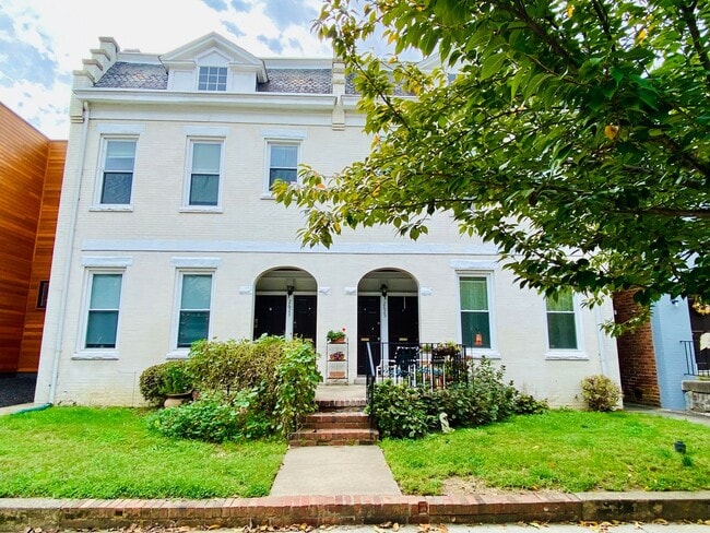 2623 Floyd Ave