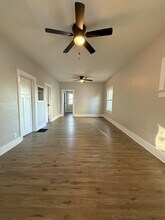 39 S Quentin Ave in Dayton, OH - Building Photo - Building Photo