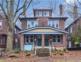 1479 Bryden Rd in Columbus, OH - Building Photo