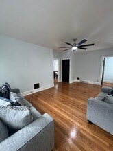 602 Westcott St in Syracuse, NY - Building Photo - Building Photo