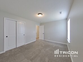 2923 W Broderie Ln in Monrovia, IN - Building Photo - Building Photo