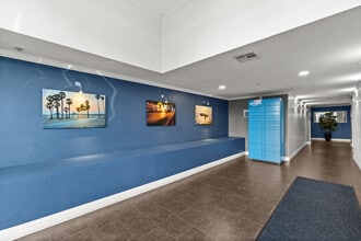 1223 Federal Ave in Los Angeles, CA - Building Photo - Building Photo