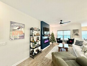 89 Bellasera Wy in Richmond Hill, GA - Building Photo - Building Photo