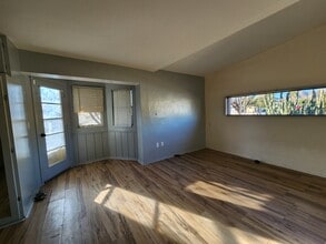 201 E Alice Ave in Phoenix, AZ - Building Photo - Building Photo