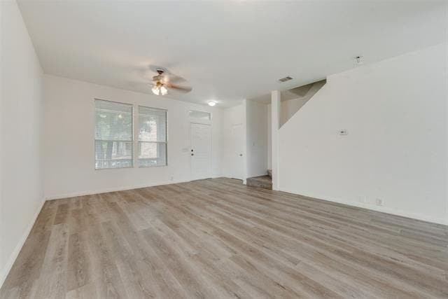 1261 Ballymote Ln in Plano, TX - Building Photo - Building Photo