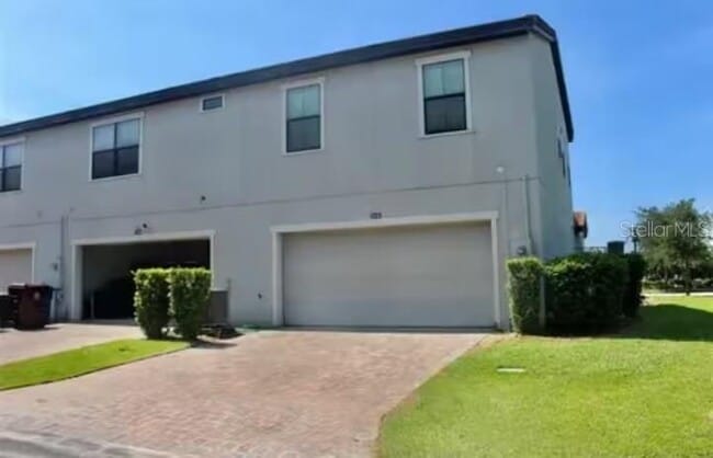 105 Kenny Blvd in Haines City, FL - Building Photo - Building Photo