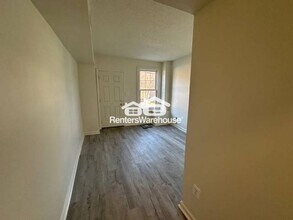 8521 Main St in Ellicott City, MD - Building Photo - Building Photo