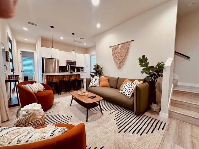 property at 4706 Sylvandale Dr