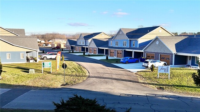 property at 20-30 Beverly Ln
