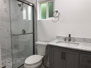 4404 Logan Ave, Unit #1 in San Diego, CA - Building Photo - Building Photo