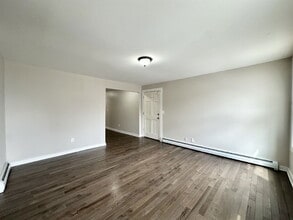 5 Marshall St in Troy, NY - Building Photo - Building Photo