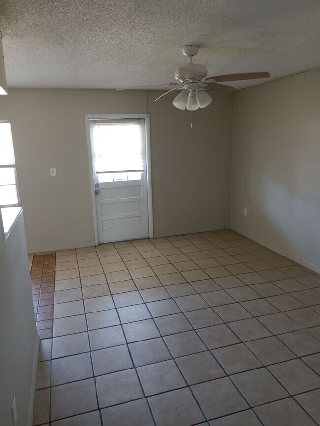 property at 1452 Holden Ave