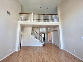 2339 Plantation Bend Dr in Sugar Land, TX - Building Photo - Building Photo