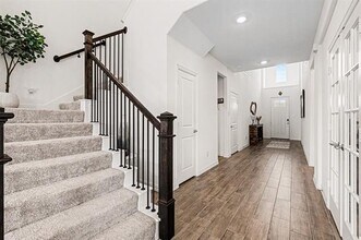 1120 Water Canna Dr in Justin, TX - Building Photo - Building Photo