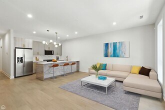 4629 S Michigan Ave in Chicago, IL - Building Photo - Building Photo