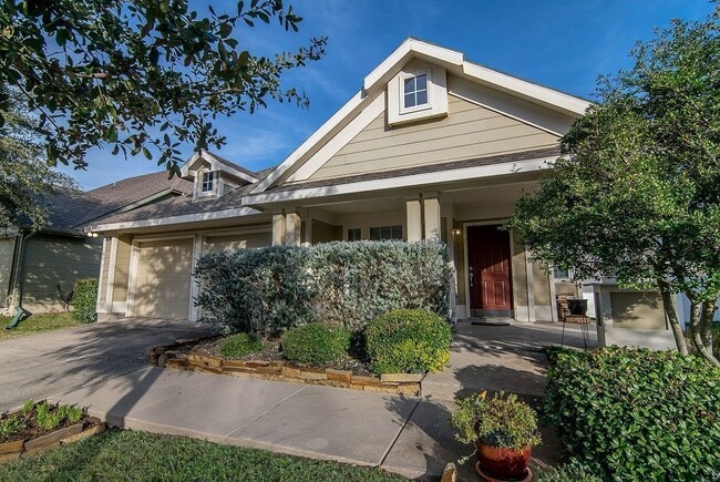 113 Creekview Dr in Anna, TX - Building Photo - Building Photo