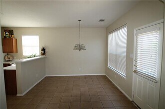 12169 Thicket Bend Dr in Fort Worth, TX - Building Photo - Building Photo