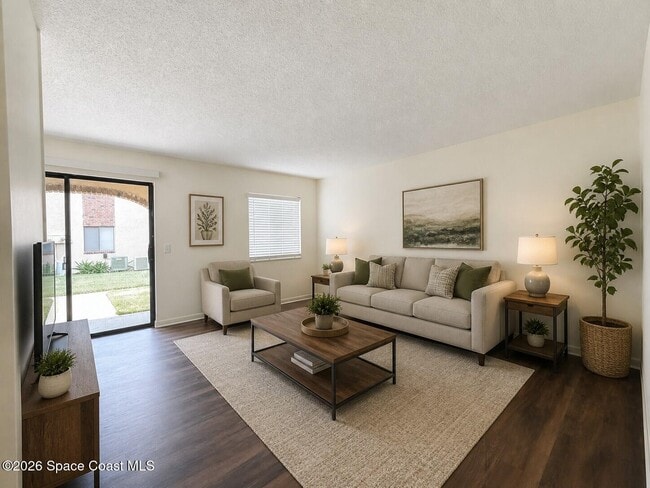 127 San Paulo Cir in Melbourne, FL - Building Photo - Building Photo