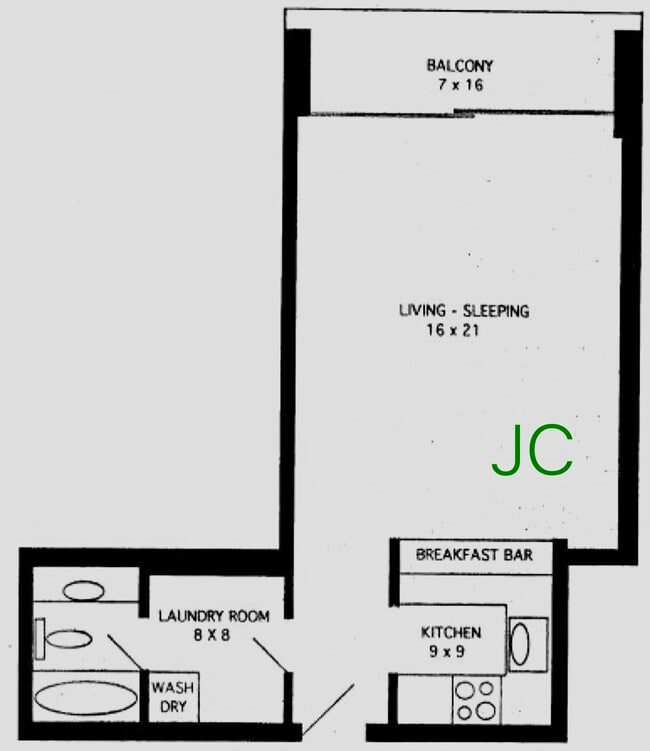 1811 Four Lakes Ave in Lisle, IL - Building Photo - Building Photo