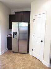2655 Old Field Rd in Sumter, SC - Building Photo - Building Photo