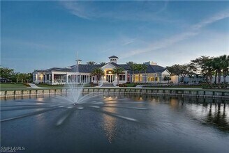 10021 Sky View Way in Ft. Myers, FL - Building Photo - Building Photo