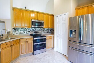 3714 NE 17th Ave in Cape Coral, FL - Building Photo - Building Photo