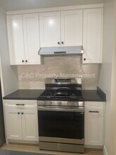 2061 S Magnolia Ave in Ontario, CA - Building Photo - Building Photo