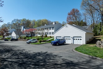 Watertown Old Farms in Watertown, CT - Building Photo - Primary Photo