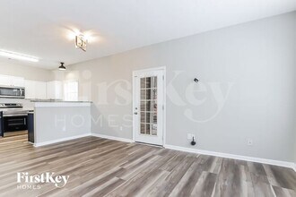9215 Fleetwood Trail in Gainesville, GA - Building Photo - Building Photo
