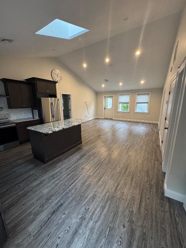 20 W Boylston St in West Boylston, MA - Building Photo - Building Photo