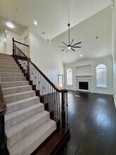 601 Auburn St in Bentonville, AR - Building Photo - Building Photo