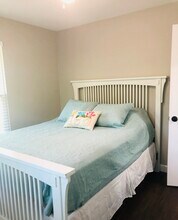 1817 21st Ave in Vero Beach, FL - Building Photo - Building Photo