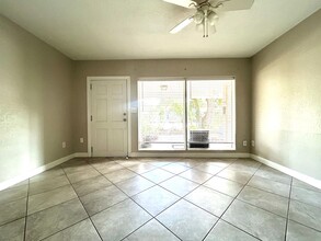 35 E Winter Park St in Orlando, FL - Building Photo - Building Photo