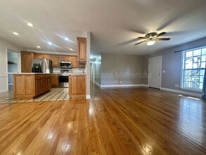 620 Harp Switch Rd in Chickamauga, GA - Building Photo - Building Photo