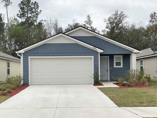 property at 2344 Oak Stream Dr