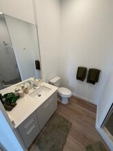 2138 Taylor St, Unit A3 in Hollywood, FL - Building Photo - Building Photo