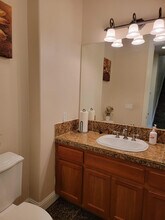 469 Hawk Dr in Petaluma, CA - Building Photo - Building Photo