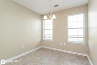 5742 Village Loop in Fairburn, GA - Foto de edificio - Building Photo