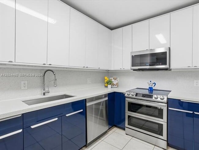 property at 10185 Collins Ave