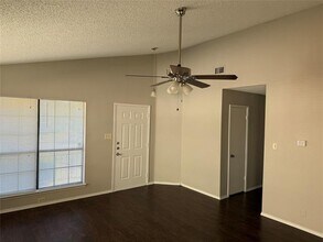 421 Sims Dr in Cedar Hill, TX - Building Photo - Building Photo