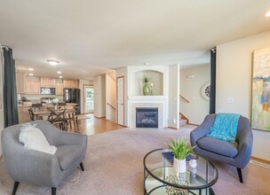 11719 12th Ave W in Everett, WA - Building Photo - Building Photo