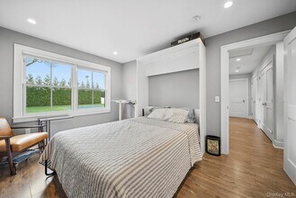 37 Maryland Blvd in Hampton Bays, NY - Building Photo - Building Photo