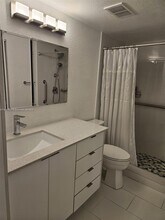 12510 Vista Isles Dr in Sunrise, FL - Building Photo - Building Photo